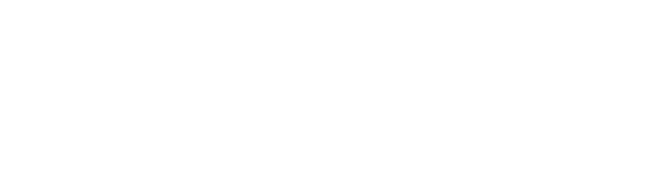 Jon Clarke Advisory